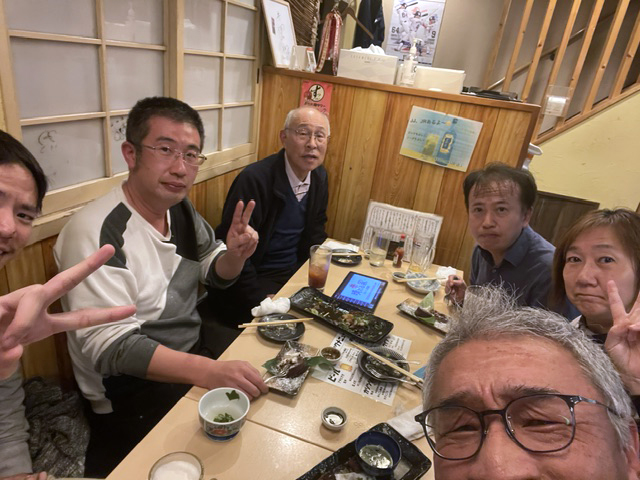事業継続力強化計画 認定ロゴ